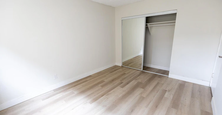 7719 Elbow Drive SW, Calgary, AB, T2V 1K2 - 17