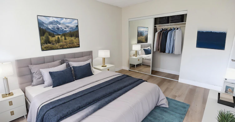 7719 Elbow Drive SW, Calgary, AB, T2V 1K2 - 4