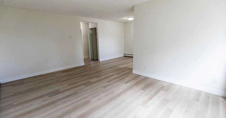 7719 Elbow Drive SW, Calgary, AB, T2V 1K2 - 21
