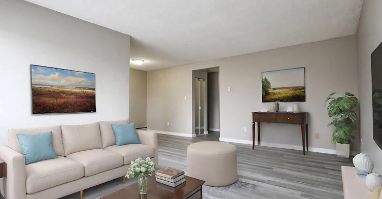 7719 Elbow Drive SW, Calgary, AB, T2V 1K2 - 11