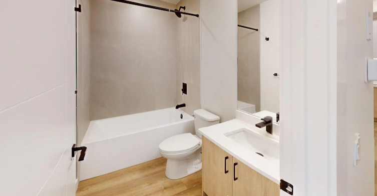35 Street Southwest, Calgary, AB, T3E 2X8 - 8