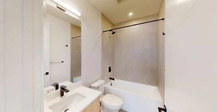 2202 35 Street Southwest, Calgary, AB, T3E 2X8 - 14
