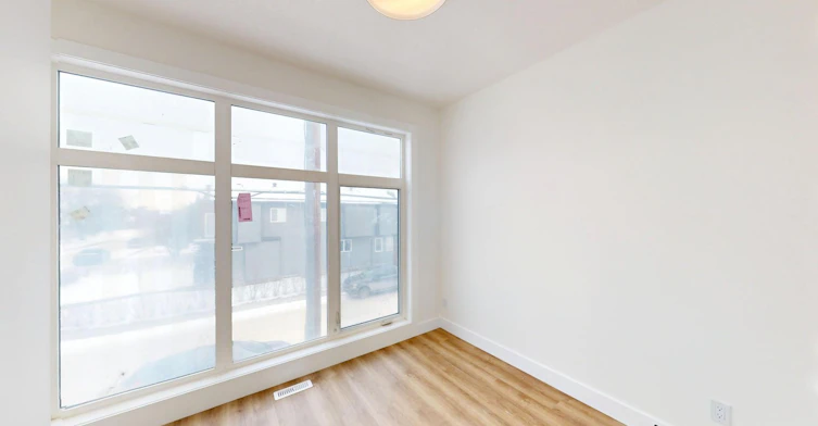 2202 35 Street Southwest, Calgary, AB, T3E 2X8 - 15
