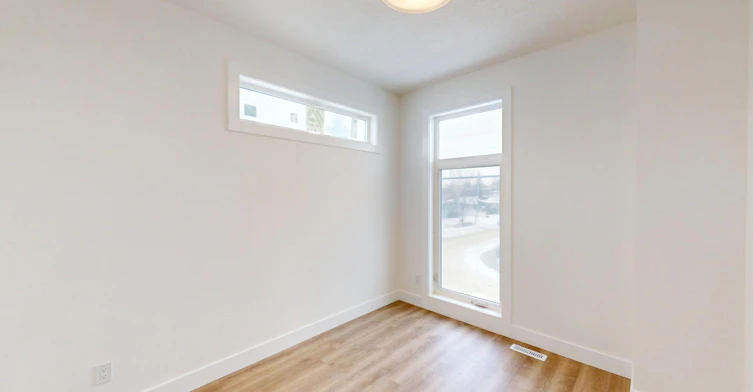 2202 35 Street Southwest, Calgary, AB, T3E 2X8 - 17