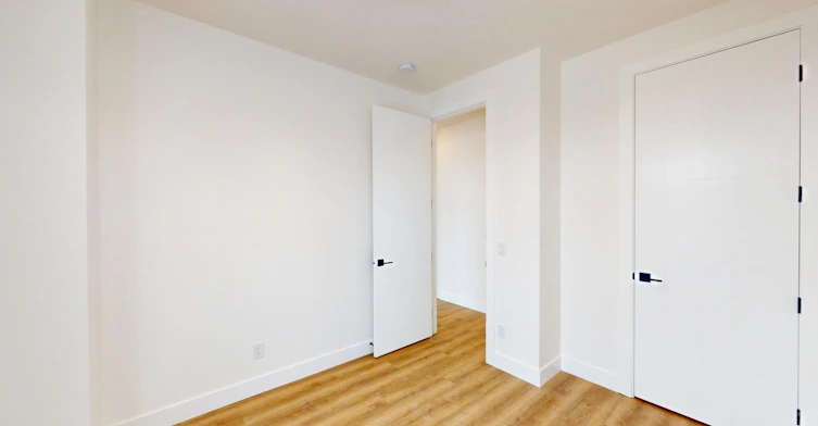 2202 35 Street Southwest, Calgary, AB, T3E 2X8 - 18