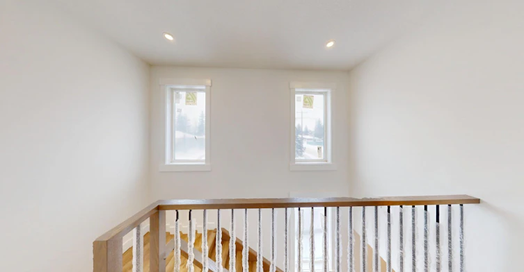 2202 35 Street Southwest, Calgary, AB, T3E 2X8 - 22