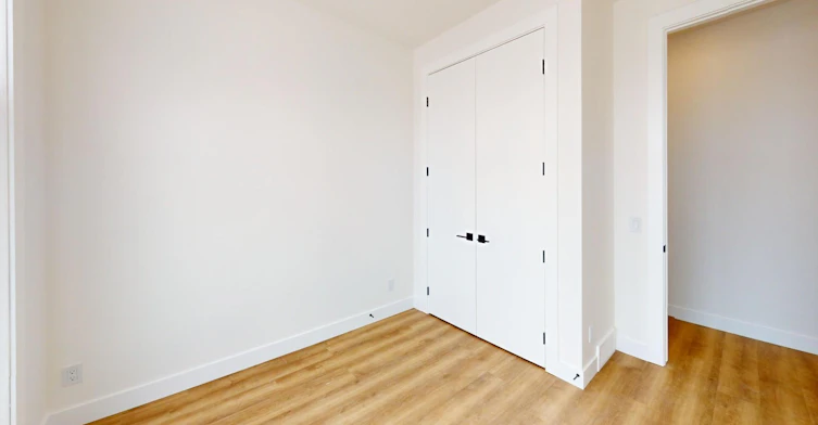 2202 35 Street Southwest, Calgary, AB, T3E 2X8 - 21