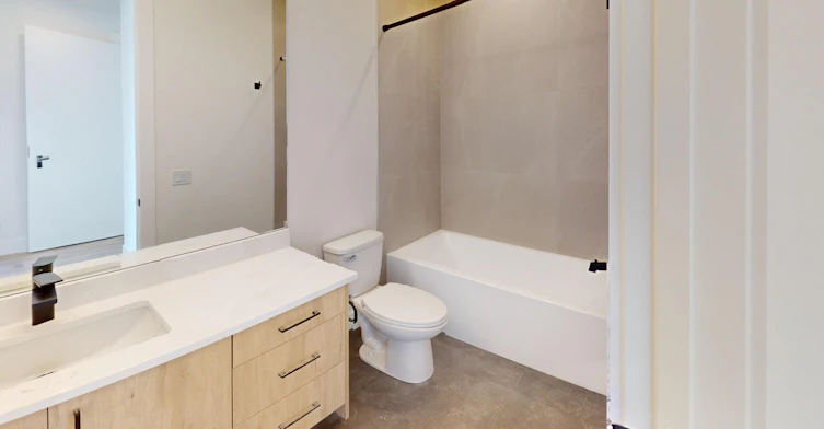 2202 35 Street Southwest, Calgary, AB, T3E 2X8 - 19