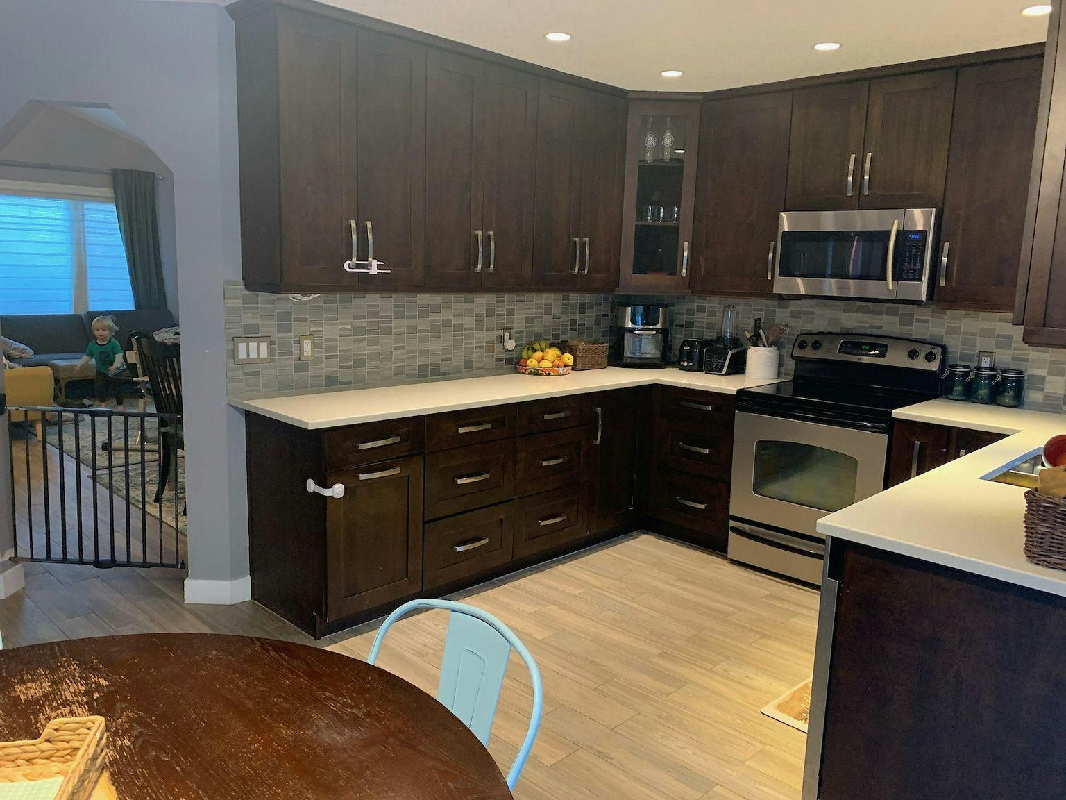 101 Sidon Crescent Southwest, Calgary, AB, T3H 2C5 - 2