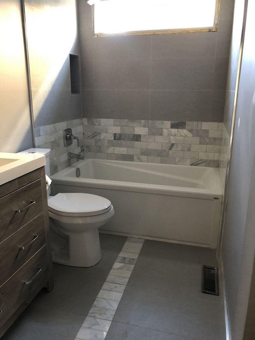 101 Sidon Crescent Southwest, Calgary, AB, T3H 2C5 - 13