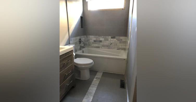 101 Sidon Crescent Southwest, Calgary, AB, T3H 2C5 - 13