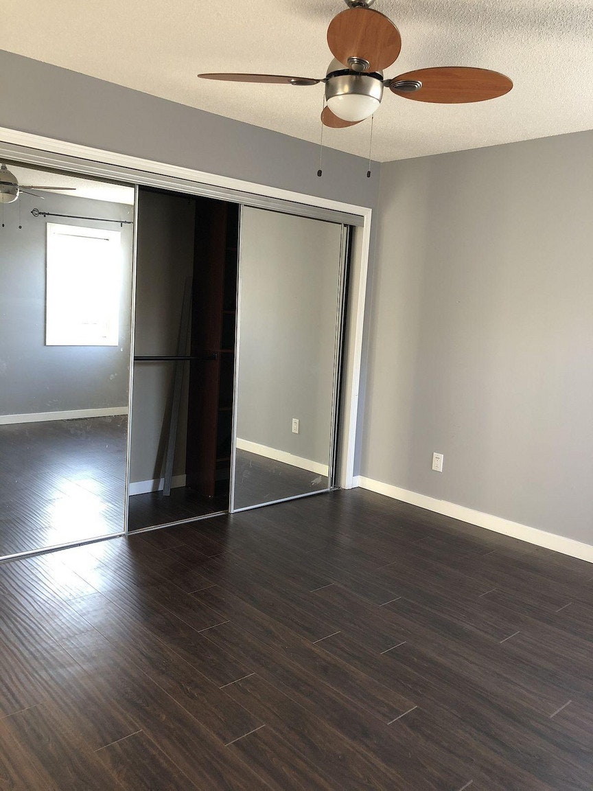 101 Sidon Crescent Southwest, Calgary, AB, T3H 2C5 - 14