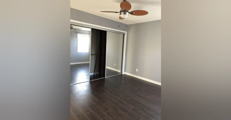101 Sidon Crescent Southwest, Calgary, AB, T3H 2C5 - 14