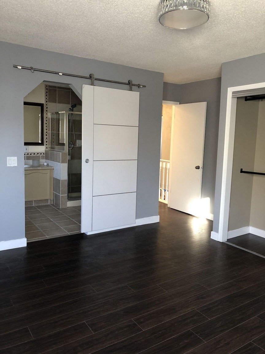 101 Sidon Crescent Southwest, Calgary, AB, T3H 2C5 - 15