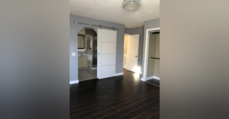 101 Sidon Crescent Southwest, Calgary, AB, T3H 2C5 - 15
