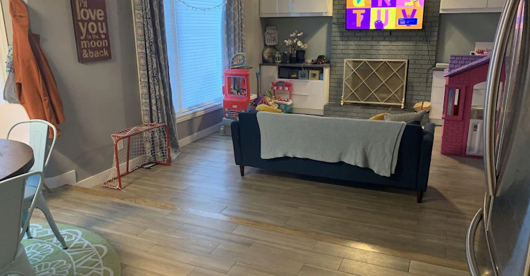 101 Sidon Crescent Southwest, Calgary, AB, T3H 2C5 - 4