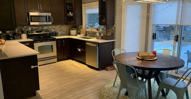 101 Sidon Crescent Southwest, Calgary, AB, T3H 2C5