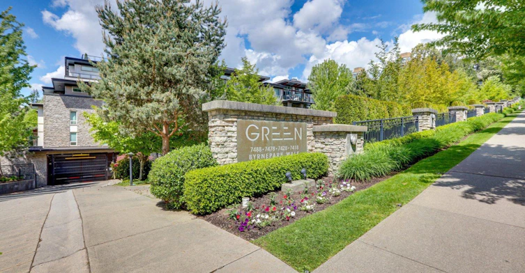 407-7478 Byrnepark Walk, Burnaby, BC, V3N 0B5 - 23
