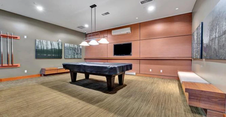 407-7478 Byrnepark Walk, Burnaby, BC, V3N 0B5 - 19
