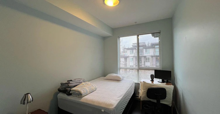 407-7478 Byrnepark Walk, Burnaby, BC, V3N 0B5 - 8