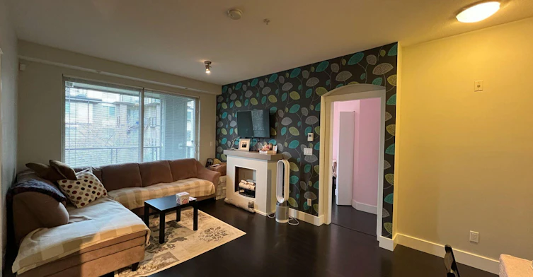 407-7478 Byrnepark Walk, Burnaby, BC, V3N 0B5 - 3