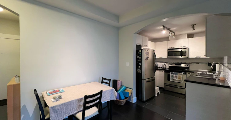 407-7478 Byrnepark Walk, Burnaby, BC, V3N 0B5 - 6