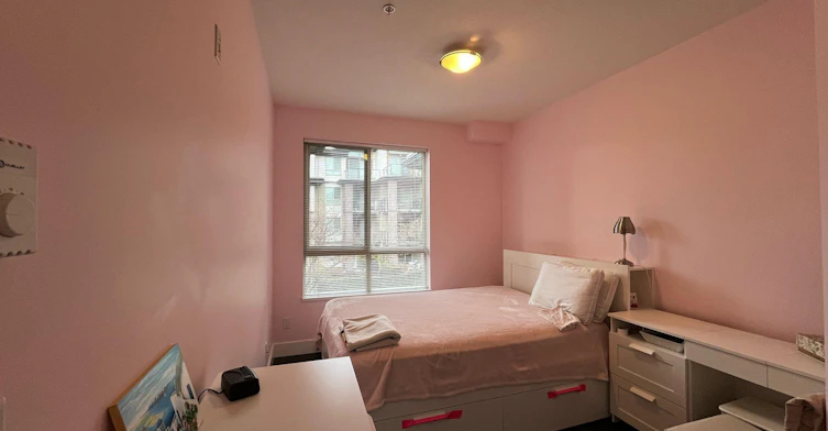 407-7478 Byrnepark Walk, Burnaby, BC, V3N 0B5 - 10