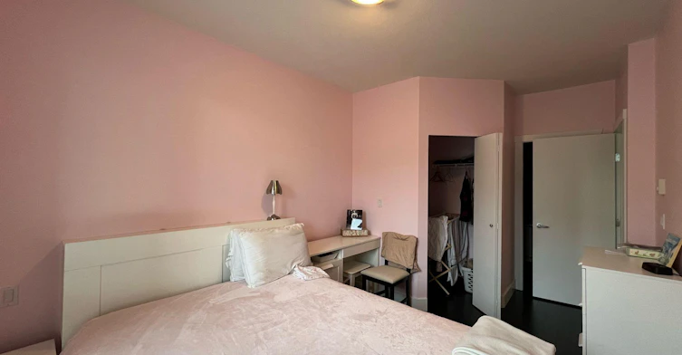 407-7478 Byrnepark Walk, Burnaby, BC, V3N 0B5 - 11