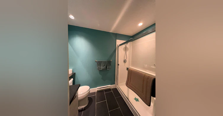 407-7478 Byrnepark Walk, Burnaby, BC, V3N 0B5 - 14