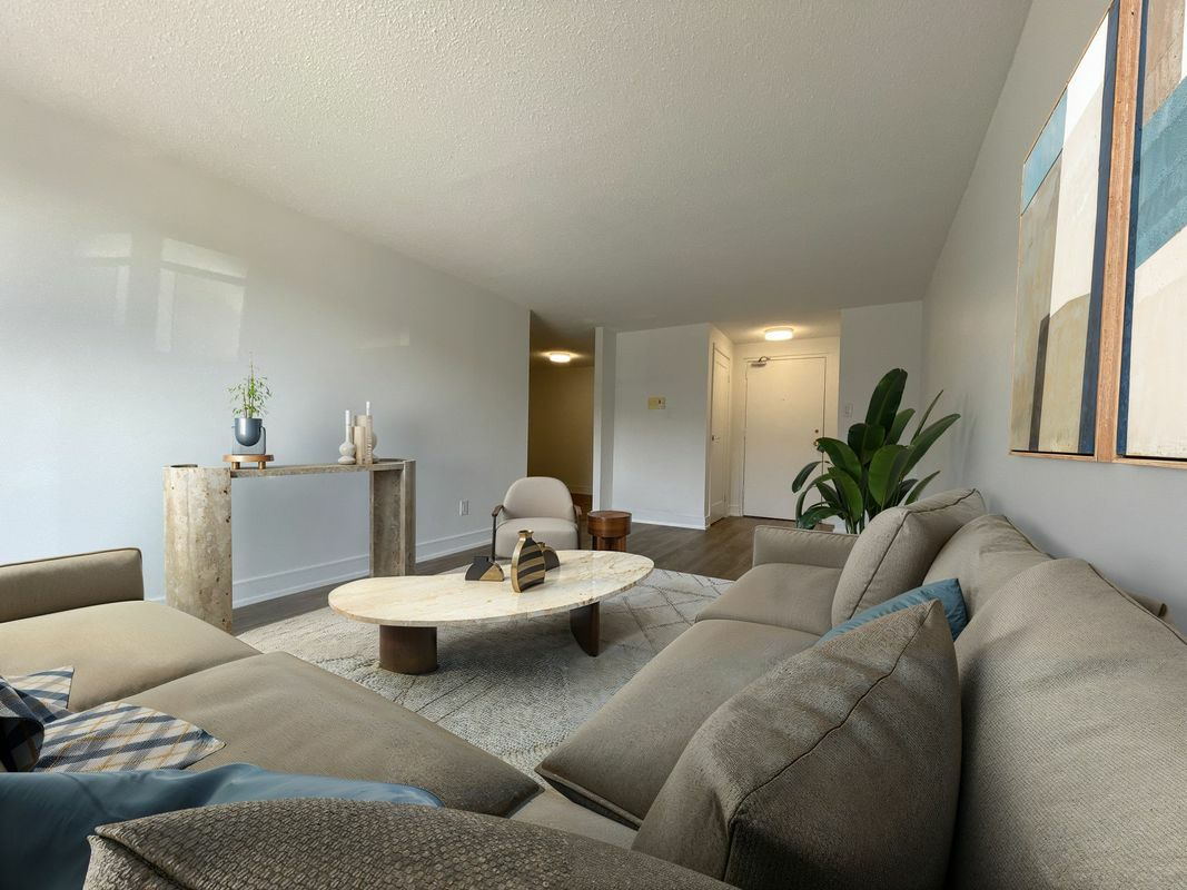 124-205-124 Christopher Drive, Cambridge, ON, N1R 4R3 - 2