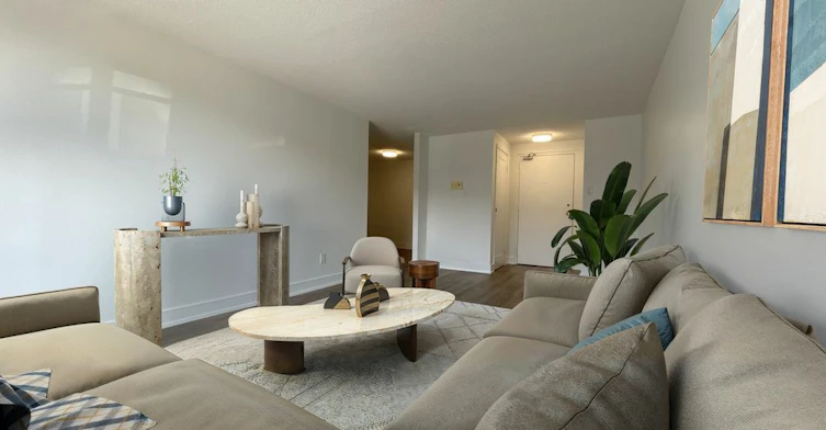 124-205-124 Christopher Drive, Cambridge, ON, N1R 4R3 - 2