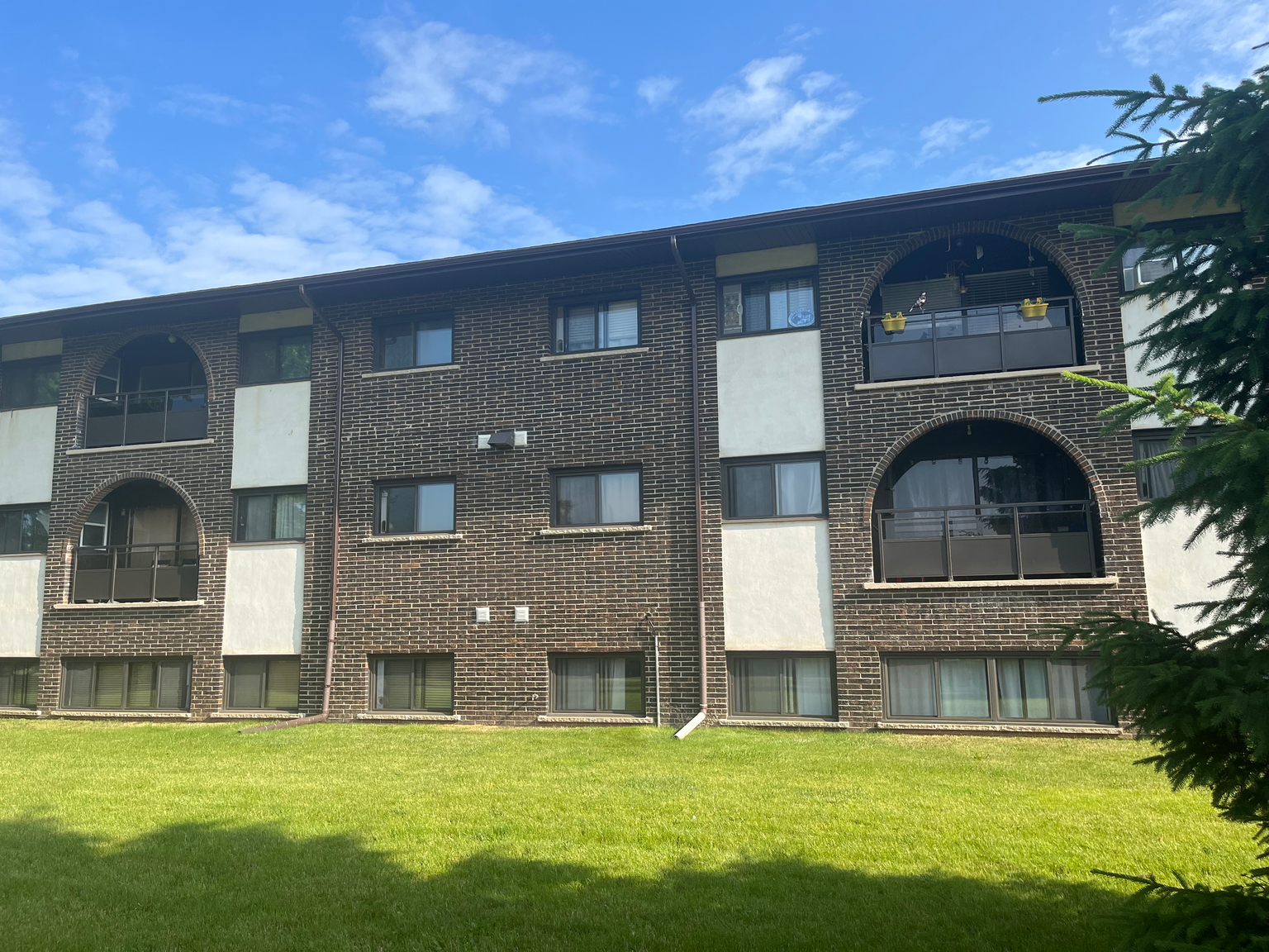 124-205-124 Christopher Drive, Cambridge, ON, N1R 4R3 - 6
