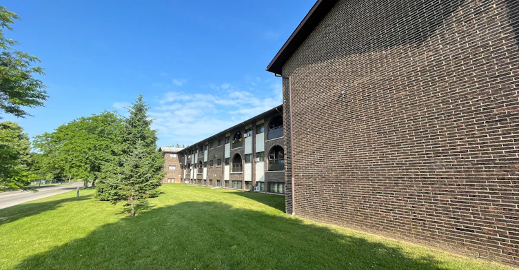 124-205-124 Christopher Drive, Cambridge, ON, N1R 4R3 - 7