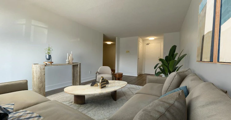 124-210-124 Christopher Drive, Cambridge, ON, N1R 4R3 - 2