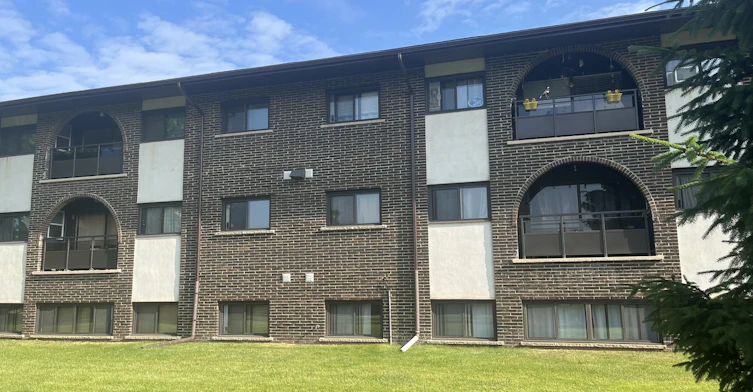 124-210-124 Christopher Drive, Cambridge, ON, N1R 4R3 - 6