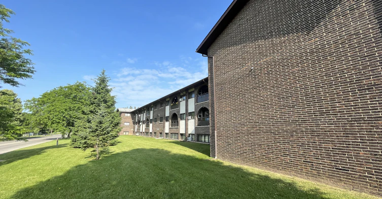 124-210-124 Christopher Drive, Cambridge, ON, N1R 4R3 - 7