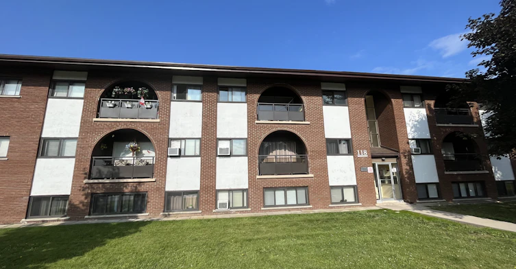 124-210-124 Christopher Drive, Cambridge, ON, N1R 4R3 - 5