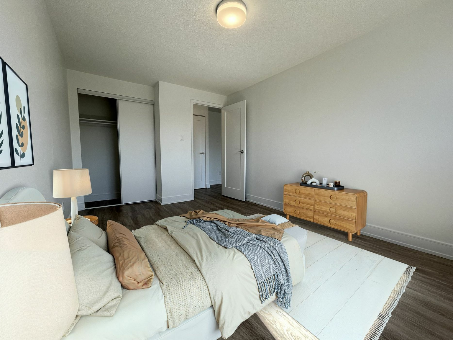 124-308-124 Christopher Drive, Cambridge, ON, N1R 4R3 - 3