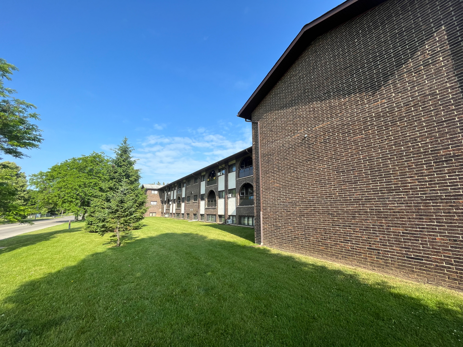 124-308-124 Christopher Drive, Cambridge, ON, N1R 4R3 - 7
