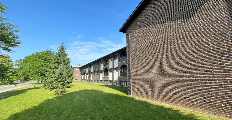 124-308-124 Christopher Drive, Cambridge, ON, N1R 4R3 - 7