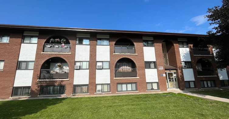 124-308-124 Christopher Drive, Cambridge, ON, N1R 4R3 - 5