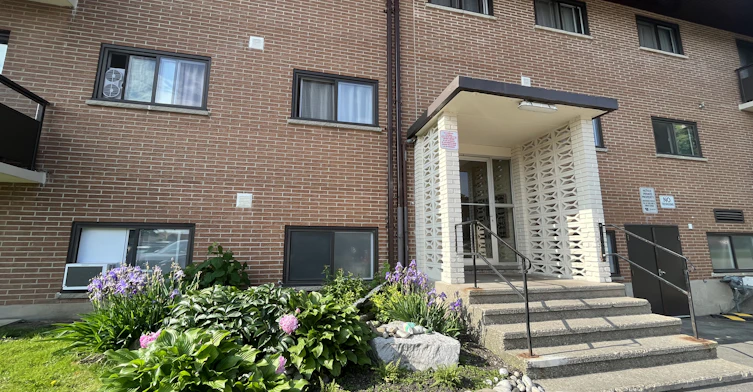 130-103-150 Christopher Drive, Cambridge, ON, N1R 4S4 - 13