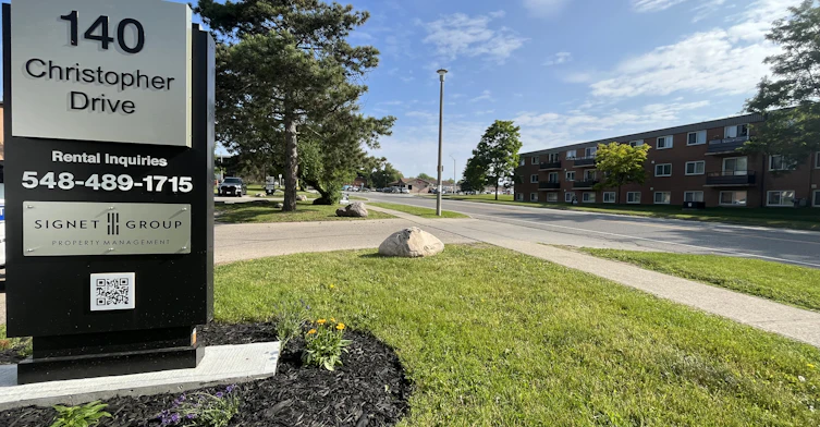 130-103-150 Christopher Drive, Cambridge, ON, N1R 4S4 - 11
