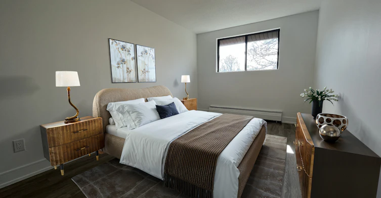 150-106-150 Christopher Drive, Cambridge, ON, N1R 4S4 - 5