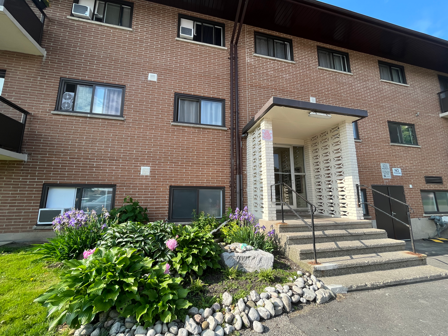 150-106-150 Christopher Drive, Cambridge, ON, N1R 4S4 - 13