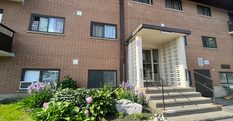 150-106-150 Christopher Drive, Cambridge, ON, N1R 4S4 - 13