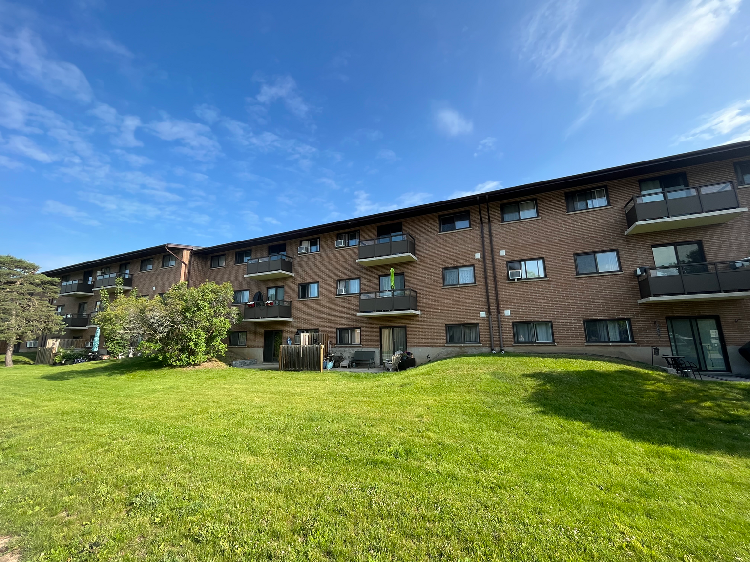 150-106-150 Christopher Drive, Cambridge, ON, N1R 4S4 - 16