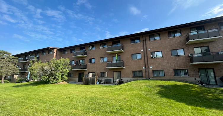 150-106-150 Christopher Drive, Cambridge, ON, N1R 4S4 - 16