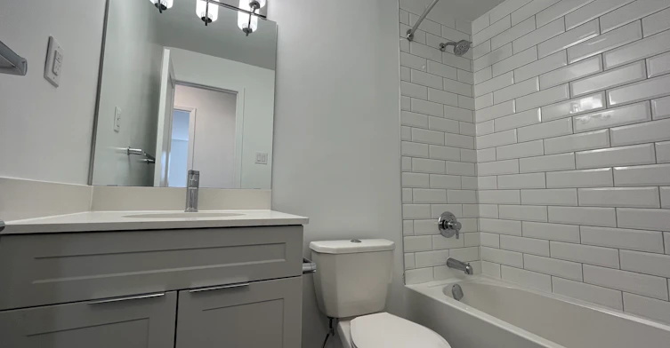 150-106-150 Christopher Drive, Cambridge, ON, N1R 4S4 - 8