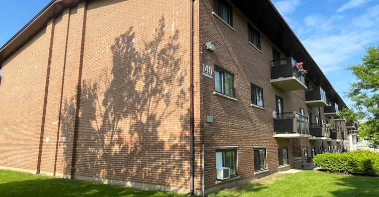 150-106-150 Christopher Drive, Cambridge, ON, N1R 4S4 - 14